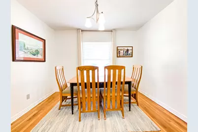 1201 Albany Street, Abilene, TX 79605 - Photo 24