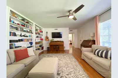 1201 Albany Street, Abilene, TX 79605 - Photo 8