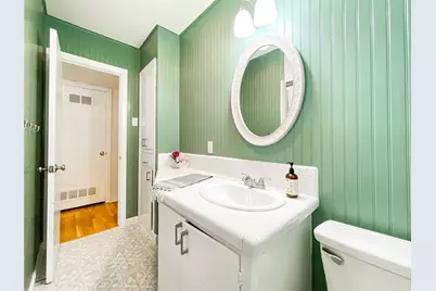 1201 Albany Street, Abilene, TX 79605 - Photo 28