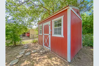 1201 Albany Street, Abilene, TX 79605 - Photo 38