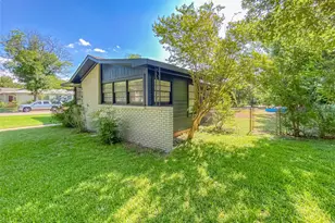1201 Albany St, Abilene, TX 79605 - Photo 4