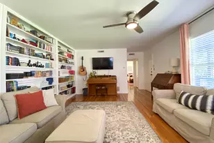 1201 Albany St, Abilene, TX 79605 - Photo 8