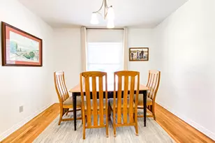 1201 Albany St, Abilene, TX 79605 - Photo 24