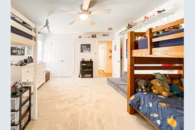 1201 Albany Street, Abilene, TX 79605 - Photo 30