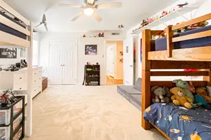 1201 Albany St, Abilene, TX 79605 - Photo 30