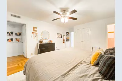 1201 Albany Street, Abilene, TX 79605 - Photo 32
