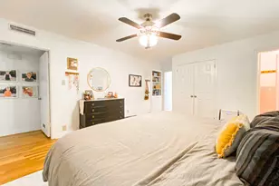 1201 Albany St, Abilene, TX 79605 - Photo 32