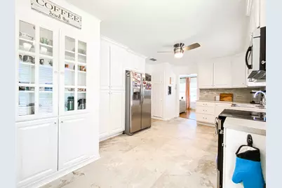 1201 Albany Street, Abilene, TX 79605 - Photo 16