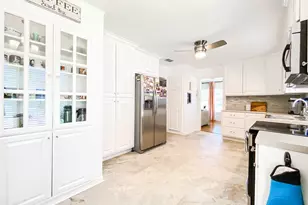 1201 Albany St, Abilene, TX 79605 - Photo 16