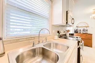 1201 Albany St, Abilene, TX 79605 - Photo 20