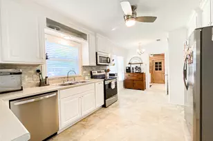 1201 Albany St, Abilene, TX 79605 - Photo 14