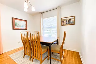 1201 Albany St, Abilene, TX 79605 - Photo 22