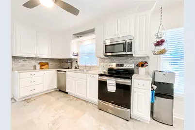 1201 Albany Street, Abilene, TX 79605 - Photo 18