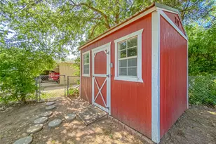 1201 Albany St, Abilene, TX 79605 - Photo 38