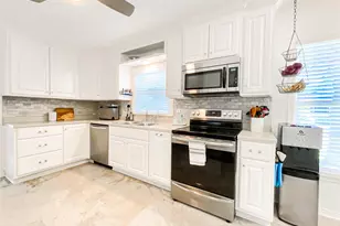 1201 Albany St, Abilene, TX 79605 - Photo 18
