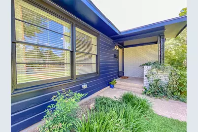1201 Albany Street, Abilene, TX 79605 - Photo 40