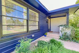 1201 Albany St, Abilene, TX 79605 - Photo 40