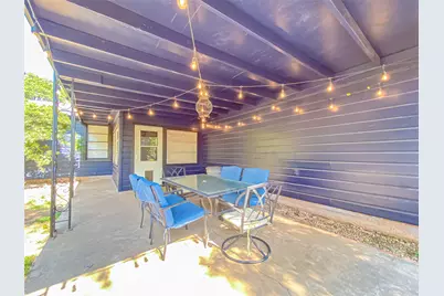 1201 Albany Street, Abilene, TX 79605 - Photo 36