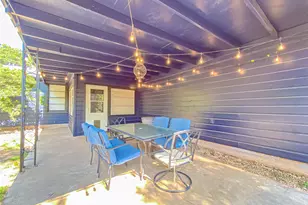 1201 Albany St, Abilene, TX 79605 - Photo 36