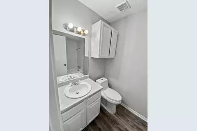 2908 Nelson Drive, Mesquite, TX 75150 - Photo 8
