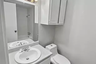 2908 Nelson Dr, Mesquite, TX 75150 - Photo 8