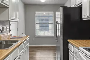 2908 Nelson Dr, Mesquite, TX 75150 - Photo 4