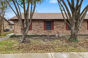 2908 Nelson Dr, Mesquite, TX 75150 - Photo 1