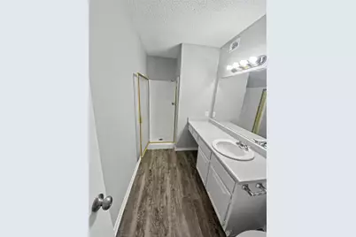 2908 Nelson Drive, Mesquite, TX 75150 - Photo 6