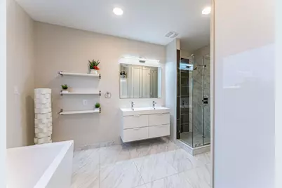 4013 Ivanhoe Lane, Dallas, TX 75212 - Photo 16