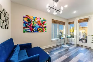 4013 Ivanhoe Ln, Dallas, TX 75212 - Photo 22