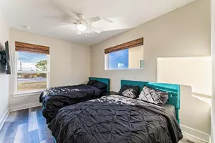 4013 Ivanhoe Ln, Dallas, TX 75212 - Photo 24