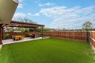 4013 Ivanhoe Lane, Dallas, TX 75212 - Photo 36
