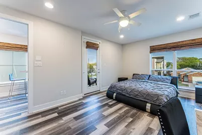 4013 Ivanhoe Lane, Dallas, TX 75212 - Photo 14