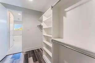 4013 Ivanhoe Ln, Dallas, TX 75212 - Photo 20