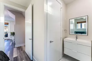 4013 Ivanhoe Ln, Dallas, TX 75212 - Photo 26