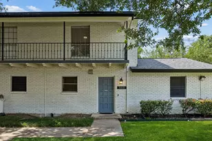 15529 El Estado Dr, Dallas, TX 75248 - Photo 4
