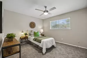 15529 El Estado Dr, Dallas, TX 75248 - Photo 22