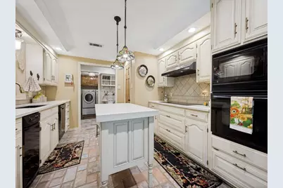 29 Creekmere Drive, Trophy Club, TX 76262 - Photo 8