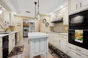 29 Creekmere Dr, Trophy Club, TX 76262 - Photo 8