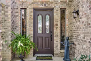 29 Creekmere Dr, Trophy Club, TX 76262 - Photo 2