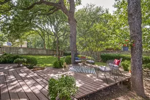 29 Creekmere Dr, Trophy Club, TX 76262 - Photo 32