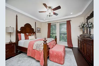 29 Creekmere Drive, Trophy Club, TX 76262 - Photo 20