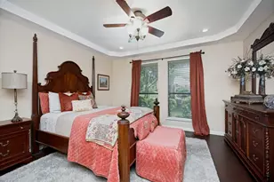 29 Creekmere Dr, Trophy Club, TX 76262 - Photo 20