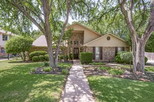 29 Creekmere Dr, Trophy Club, TX 76262 - Photo 1