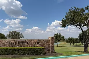 29 Creekmere Dr, Trophy Club, TX 76262 - Photo 34