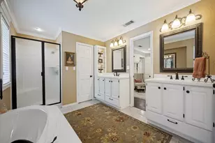 29 Creekmere Dr, Trophy Club, TX 76262 - Photo 22