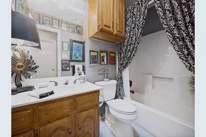 29 Creekmere Drive, Trophy Club, TX 76262 - Photo 26