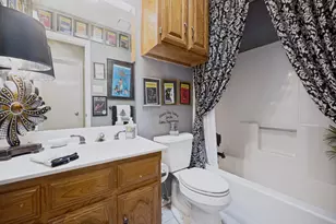 29 Creekmere Dr, Trophy Club, TX 76262 - Photo 26