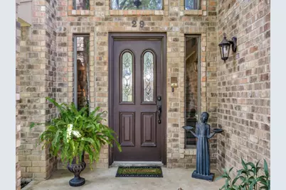 29 Creekmere Drive, Trophy Club, TX 76262 - Photo 2