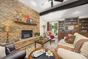 29 Creekmere Dr, Trophy Club, TX 76262 - Photo 6